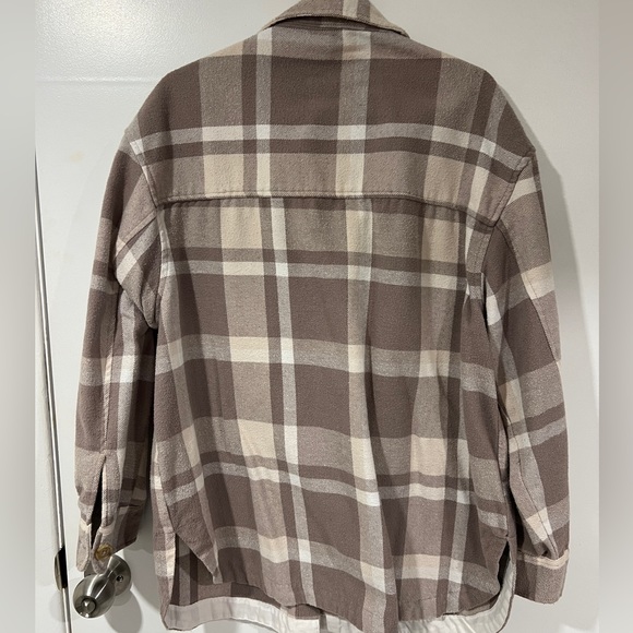 Cute - Picture 3 of 3